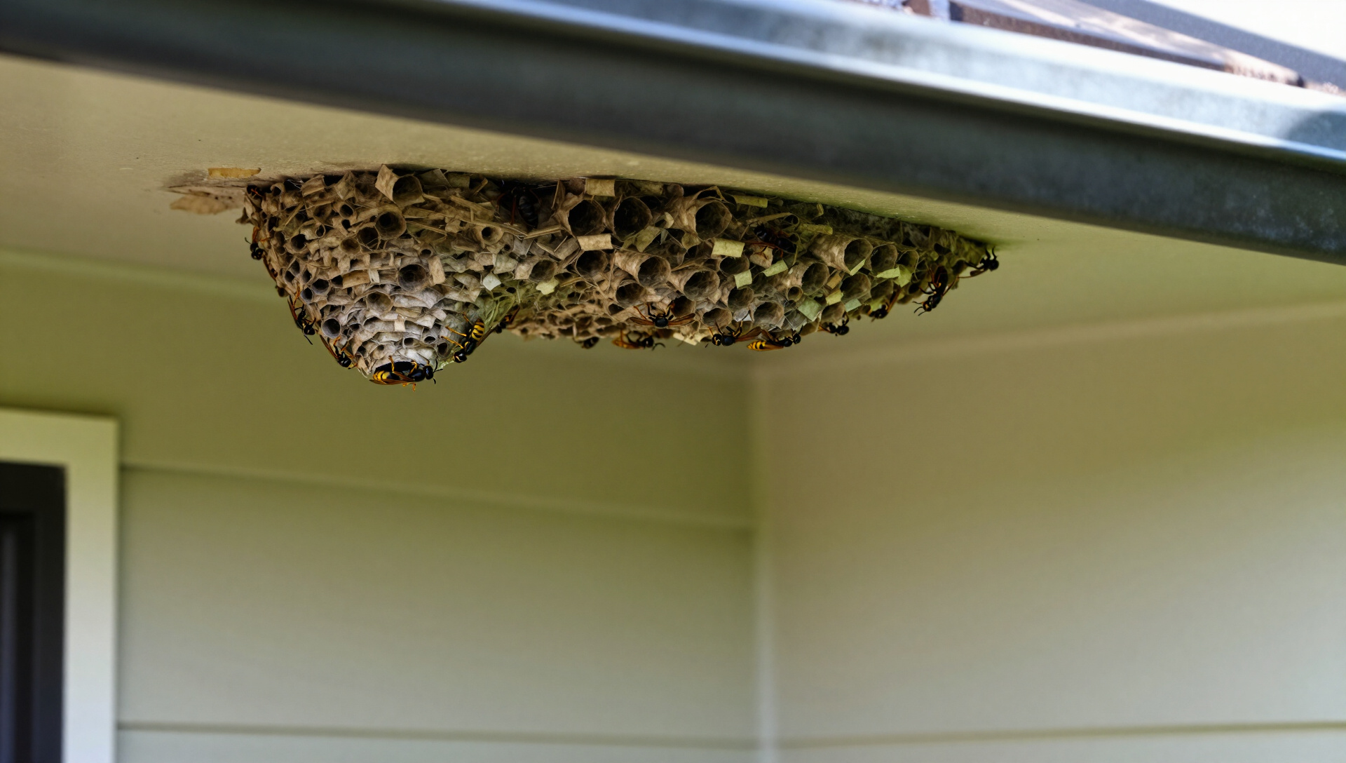 Bees and Wasp Removal in Middleton Grange
