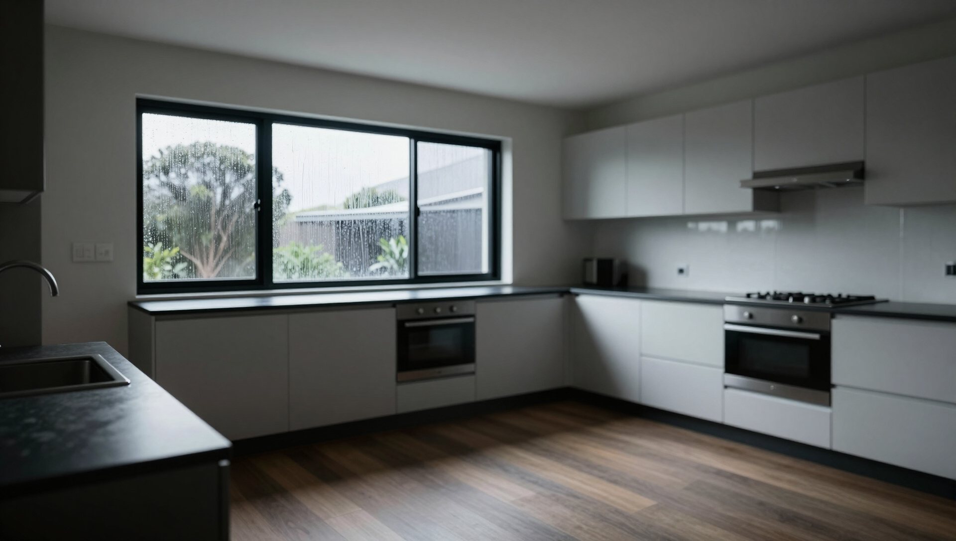 End of lease pest control in Middleton Grange
