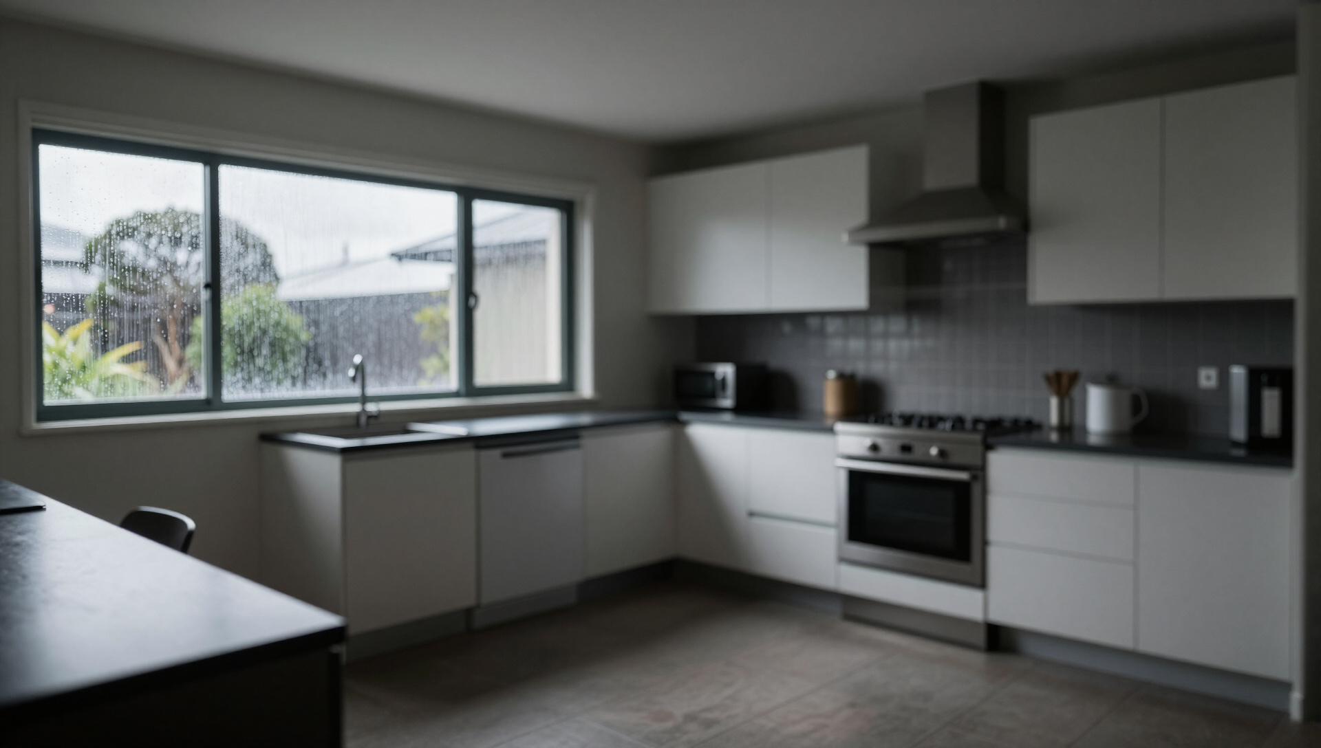 General Pest Control in Middleton Grange